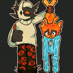 Content Creation Guide