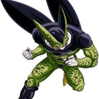 Cell
