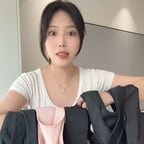 全网爆火的背背佳