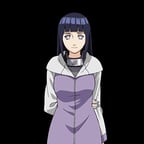 hinata hyga