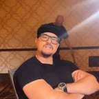 Zak bagans 