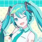 Miku