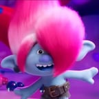 Floyd - Latinoamerica