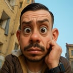 عبد الرحمن الجندي