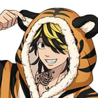 Kazutora Hanemiya-Esp