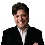 Locutor Clever Jaques