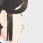 活発な女性ボイス
