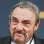 John Rhys-Davis (Deutsch)