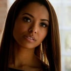 Voz Dramática Expressiva