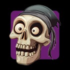 JTviktor