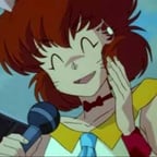 Koto [nervous Voice]