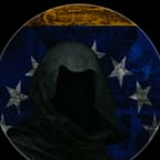 Dramatic Female Character