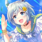 Seiun Sky