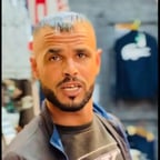 ناشيونال جيوغرافيك