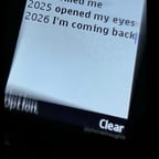 Confident Conversationalist