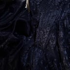 Friendly Voice Guide