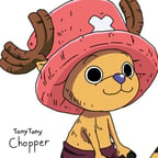 Chopper