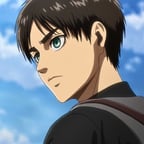 Eren