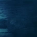 6.25.车里的妈妈