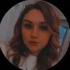 Gentle Morning Voice