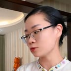 8.30 大百科妈妈