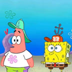 Candid Female Speaker