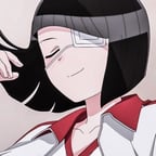 Omoharu Nakanaka (Komi San Doblaje Latino)