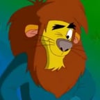 Leo Lionheart (William H. Macy)