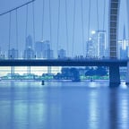 太易和康  黄教授