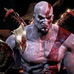 Kratos