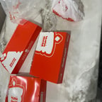 كلاش العم يسكر الفم 