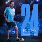 محمد عفييفي