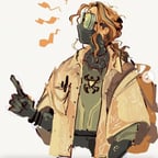 Voz Dramática y Enérgica