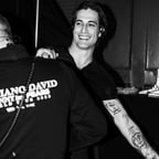 Damiano David