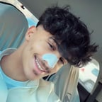 احسن قحطاني