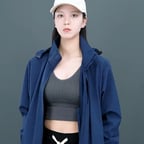小二2