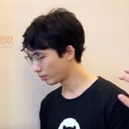 东玥声音主播版