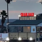 嘿嘿宣传片女声3