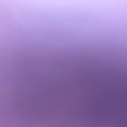 ana Conversational Voice