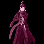 Dynamic Character Voice