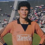 José luis chilavert 