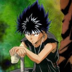 Hiei
