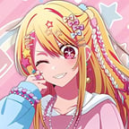 Jeune Voix Énergique