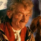 Narrador Ruso Original 2 