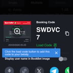 Energetic Young Woman