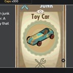 Voz Natural Portuguesa