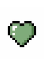 Voz Casual Española