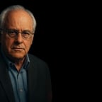 Richard D. Wolff