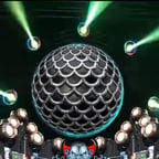 Waldemaro Martinez XP