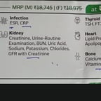 Friendly Confident Voice